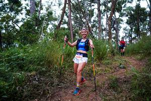 BIB: 6429
                            <button type="button" onclick="openModal(22390377)" class="btn btn-primary btn-sm float-right btn-popup" data-toggle="modal" data-target=".modal-high-quality">
                        <i class="fas fa-shopping-cart"></i> Add to Cart
                    </button>
                                            <button type="button" onclick="isThisMe(22390377, true)" class="btn btn-success btn-sm float-right btn-popup btn-isme hidden" data-toggle="tooltip" data-placement="bottom" title="นี่คือรูปของคุณใช่ไหม คลิกที่นี่เพื่อเอาเข้าอัลบั้ม">
                        <i class="fas fa-plus"></i> Add to album
                    </button>
                    <button type="button" onclick="isThisMe(22390377, false)" class="btn btn-warning btn-sm float-right btn-popup btn-isnotme hidden">
                        <i class="fas fa-ban"></i> Remove from album
                    </button>